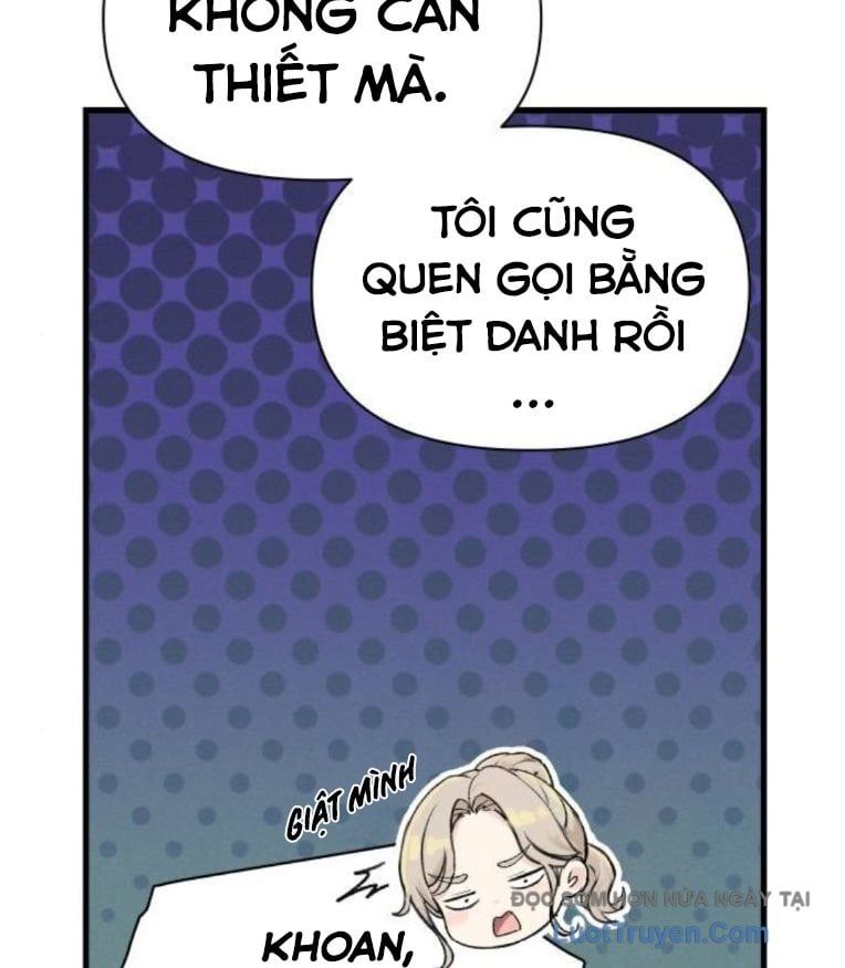 Nhật Kí Chuyển Việc Chapter 33 - Trang 2