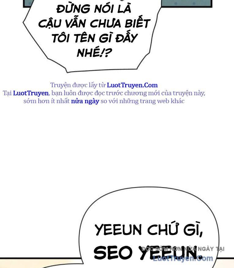 Nhật Kí Chuyển Việc Chapter 33 - Trang 2