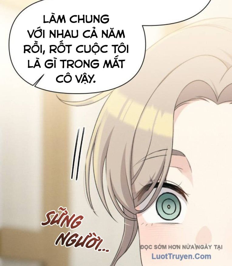 Nhật Kí Chuyển Việc Chapter 33 - Trang 2