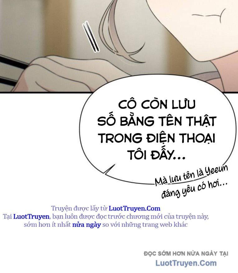 Nhật Kí Chuyển Việc Chapter 33 - Trang 2