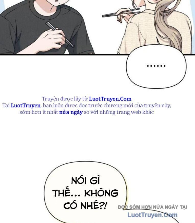 Nhật Kí Chuyển Việc Chapter 33 - Trang 2