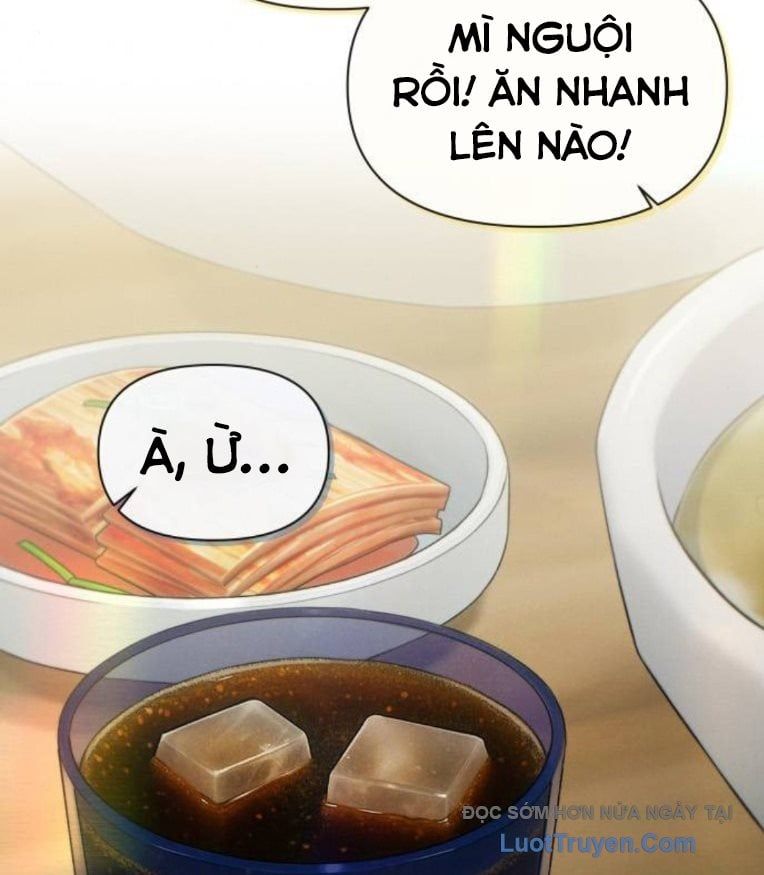 Nhật Kí Chuyển Việc Chapter 33 - Trang 2