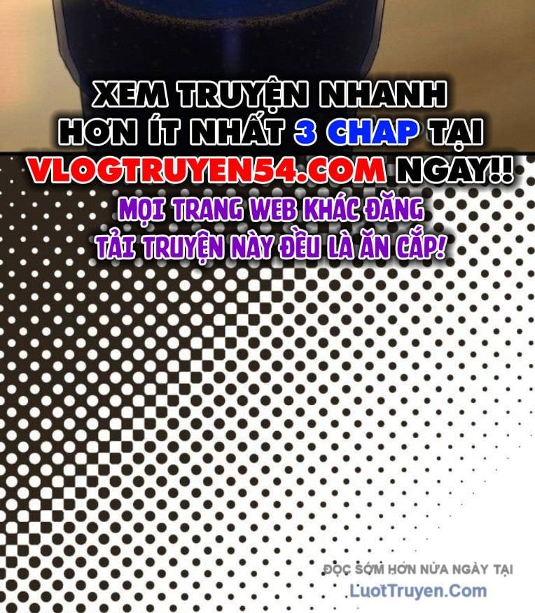 Nhật Kí Chuyển Việc Chapter 33 - Trang 2