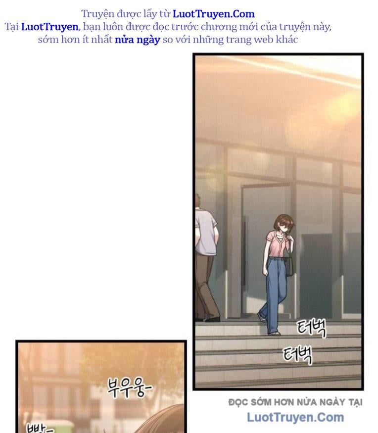 Nhật Kí Chuyển Việc Chapter 33 - Trang 2