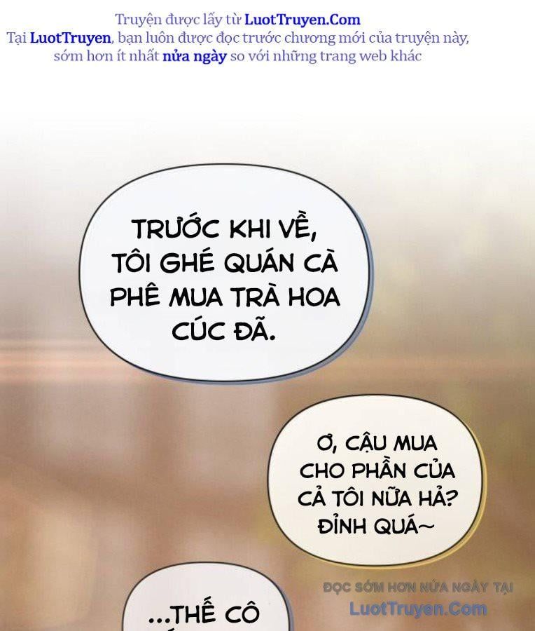 Nhật Kí Chuyển Việc Chapter 33 - Trang 2