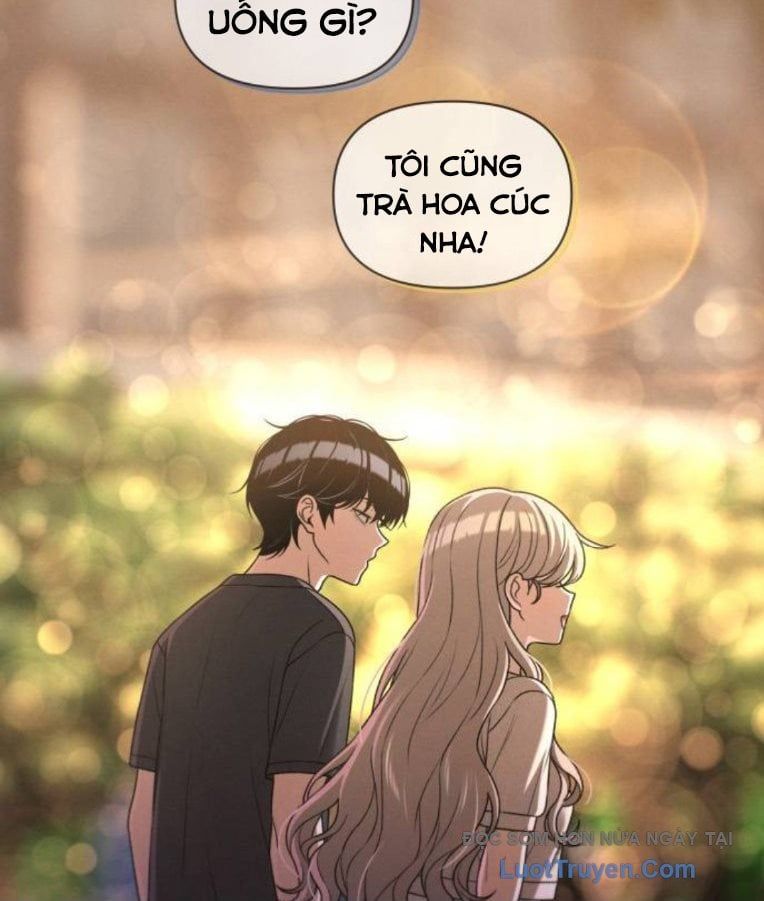 Nhật Kí Chuyển Việc Chapter 33 - Trang 2