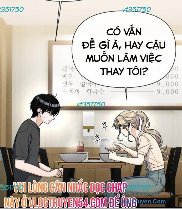 Nhật Kí Chuyển Việc Chapter 33 - Trang 2