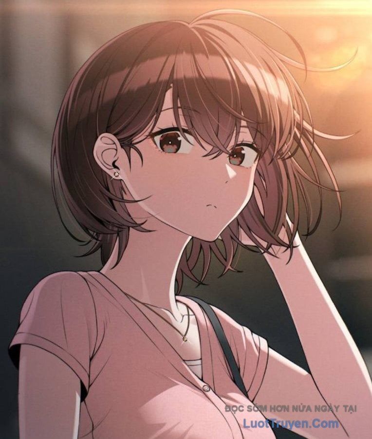 Nhật Kí Chuyển Việc Chapter 33 - Trang 2