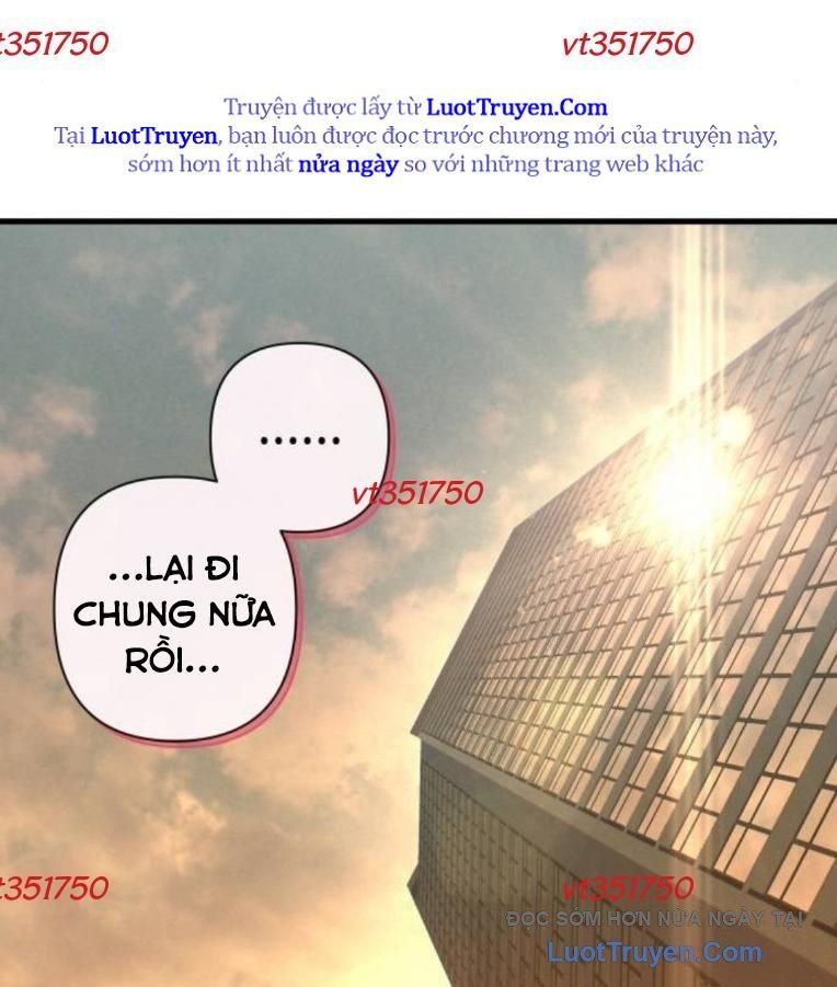 Nhật Kí Chuyển Việc Chapter 33 - Trang 2