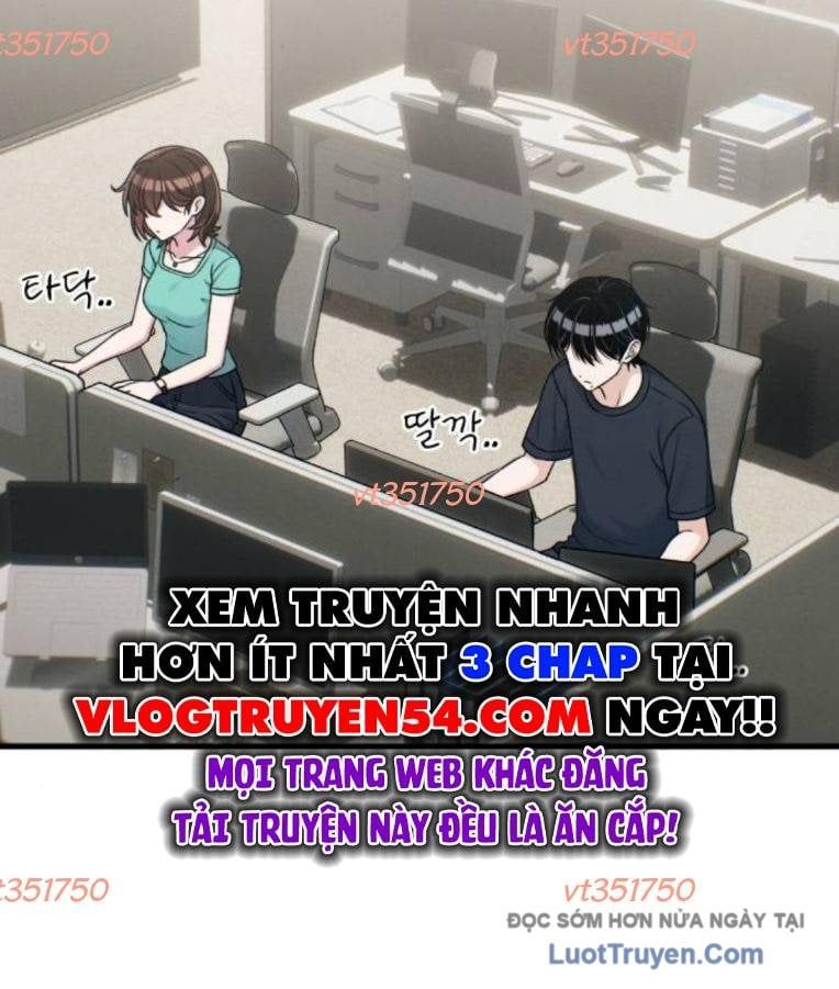 Nhật Kí Chuyển Việc Chapter 33 - Trang 2