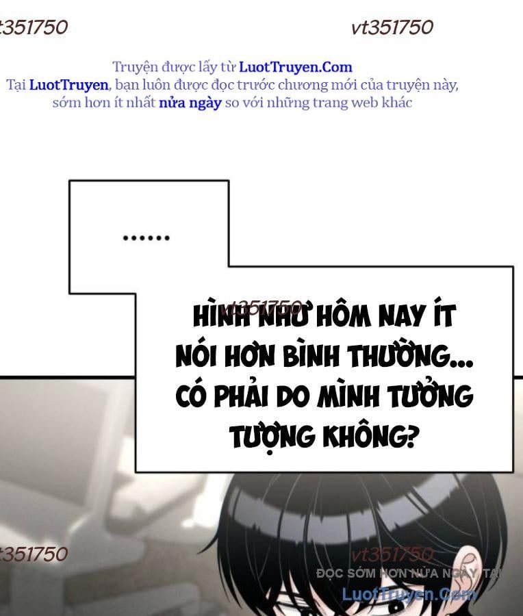 Nhật Kí Chuyển Việc Chapter 33 - Trang 2