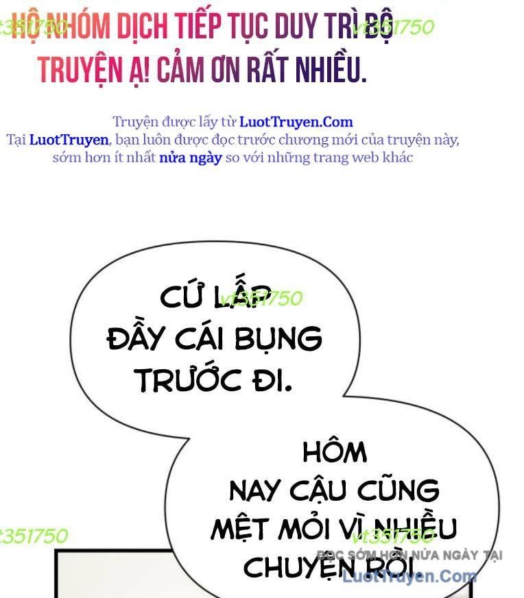Nhật Kí Chuyển Việc Chapter 33 - Trang 2