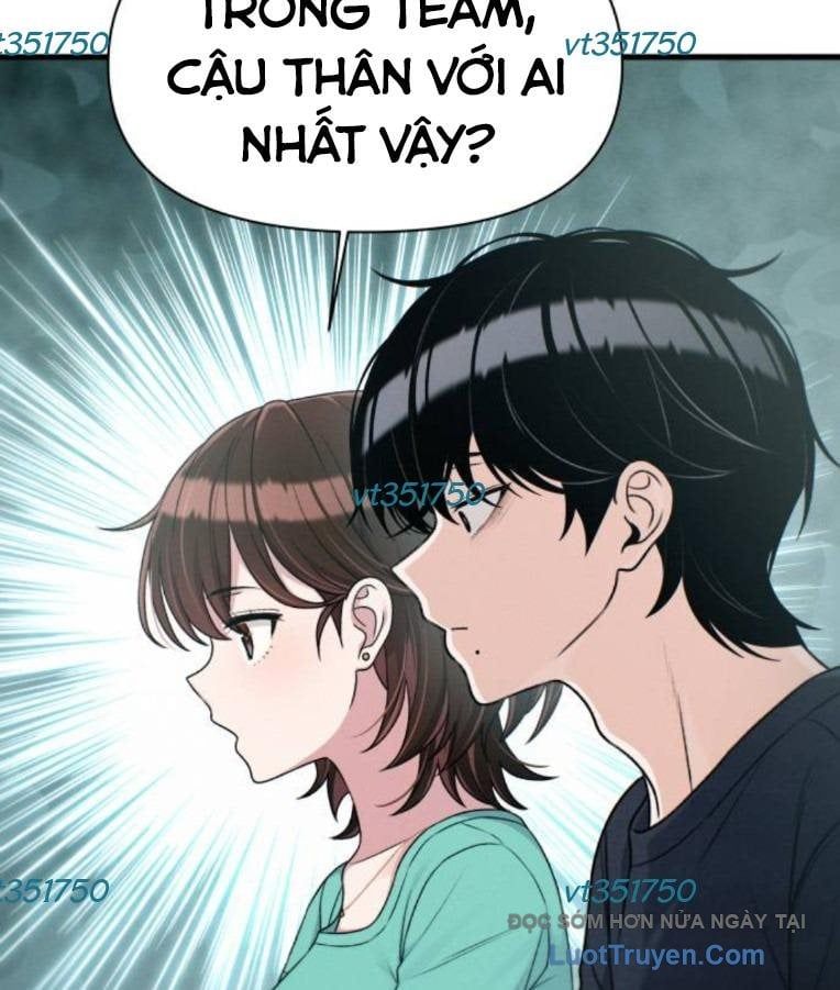 Nhật Kí Chuyển Việc Chapter 33 - Trang 2