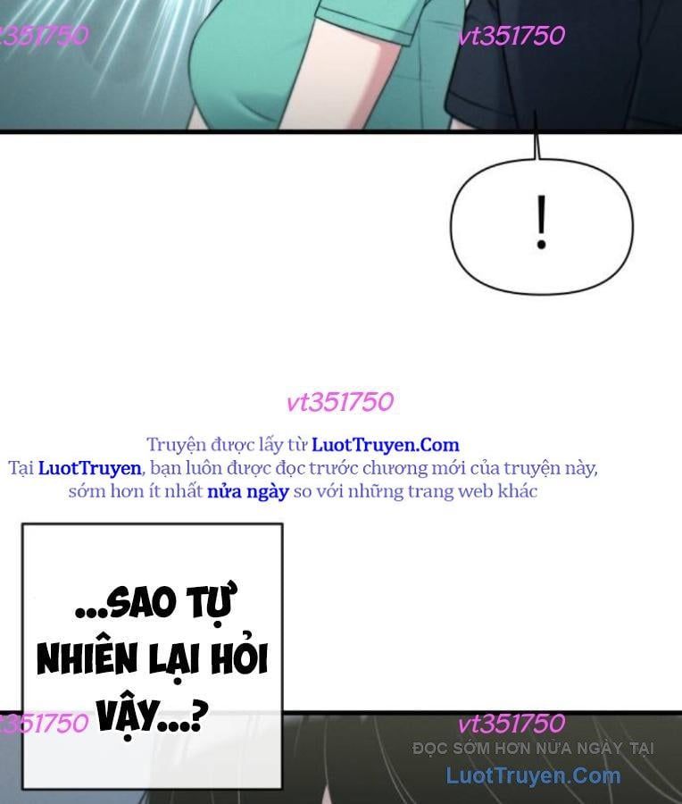 Nhật Kí Chuyển Việc Chapter 33 - Trang 2