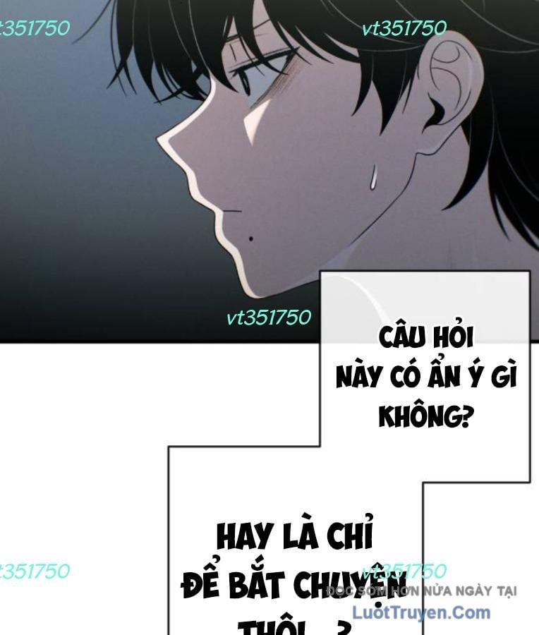 Nhật Kí Chuyển Việc Chapter 33 - Trang 2