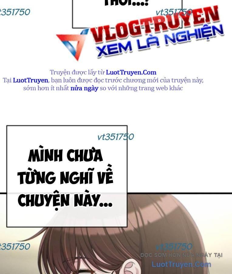 Nhật Kí Chuyển Việc Chapter 33 - Trang 2