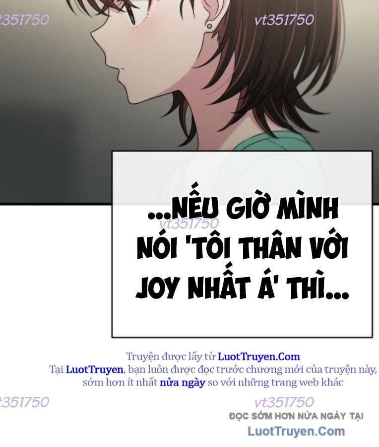 Nhật Kí Chuyển Việc Chapter 33 - Trang 2