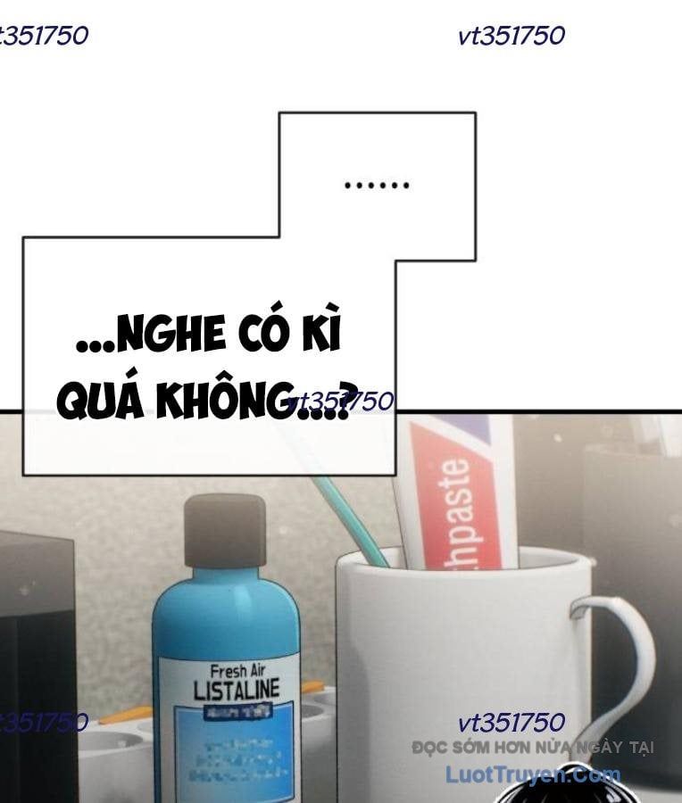 Nhật Kí Chuyển Việc Chapter 33 - Trang 2
