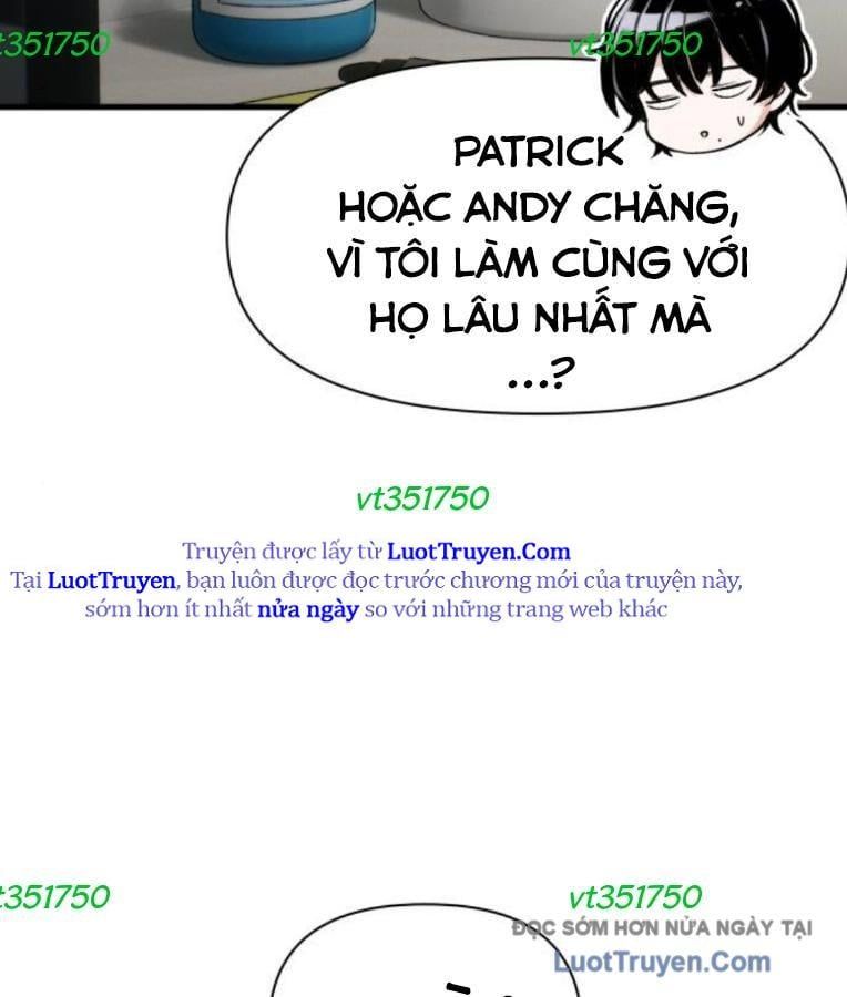 Nhật Kí Chuyển Việc Chapter 33 - Trang 2