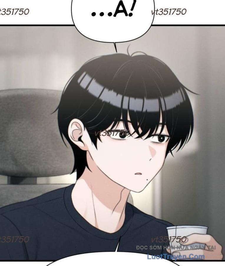 Nhật Kí Chuyển Việc Chapter 33 - Trang 2