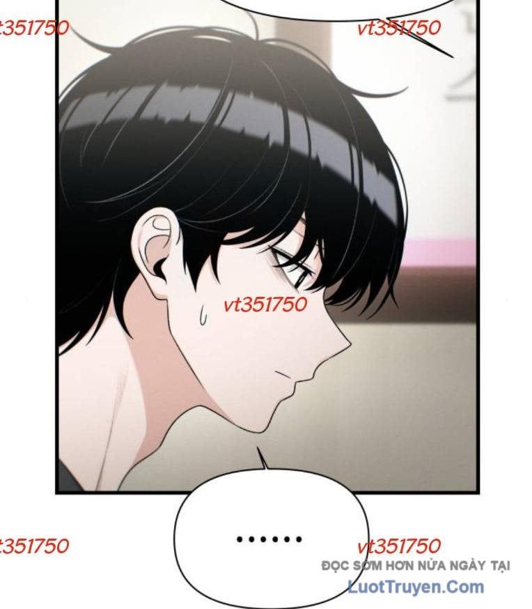 Nhật Kí Chuyển Việc Chapter 33 - Trang 2