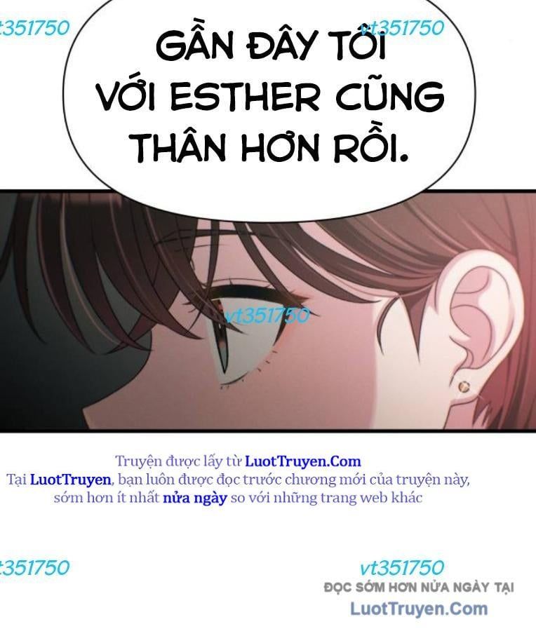 Nhật Kí Chuyển Việc Chapter 33 - Trang 2