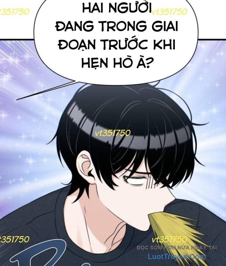 Nhật Kí Chuyển Việc Chapter 33 - Trang 2