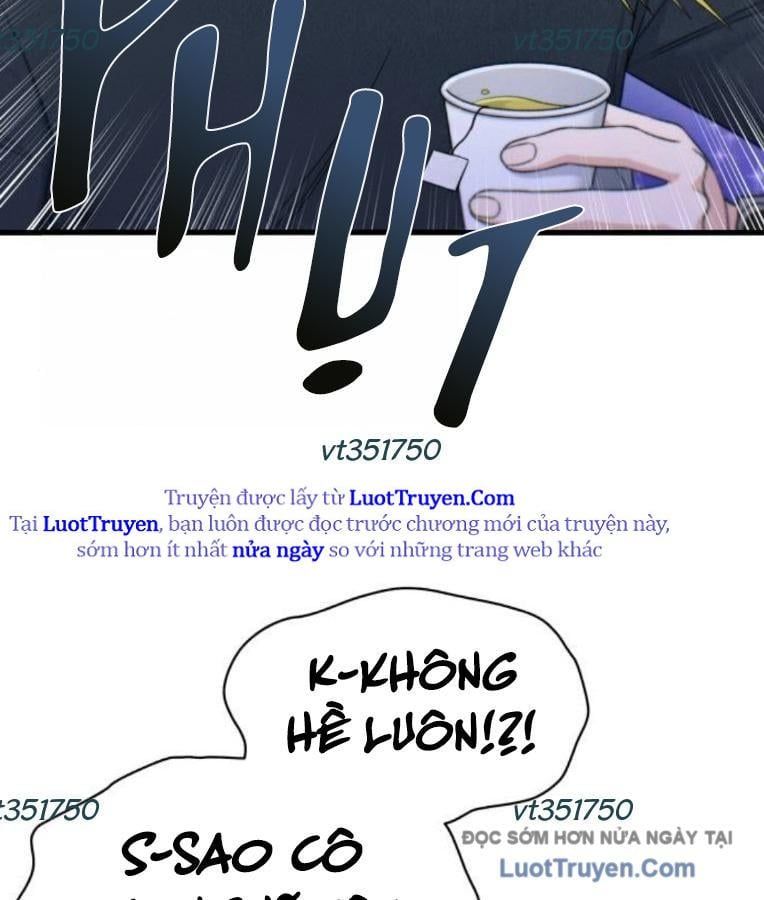 Nhật Kí Chuyển Việc Chapter 33 - Trang 2