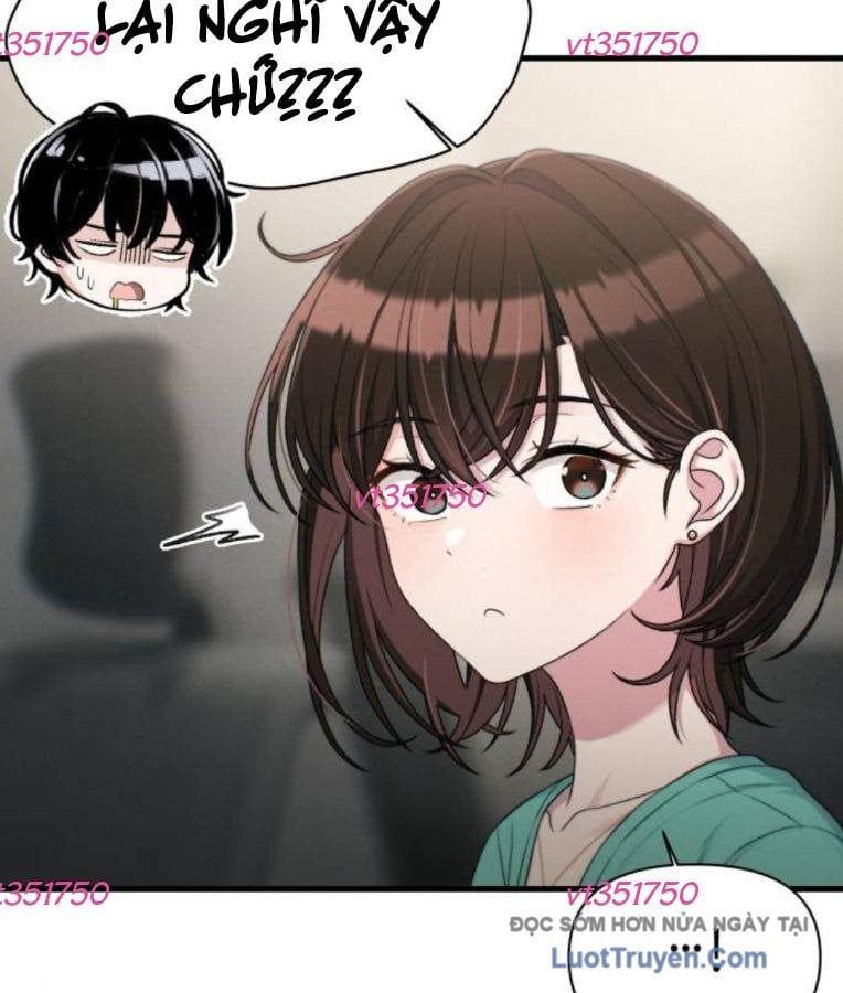 Nhật Kí Chuyển Việc Chapter 33 - Trang 2