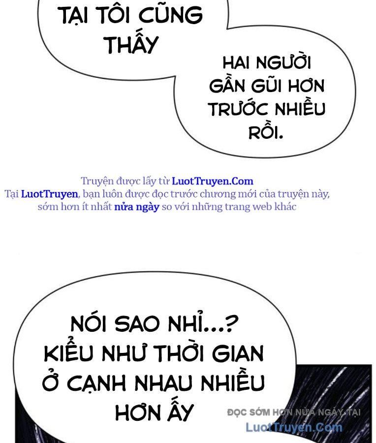 Nhật Kí Chuyển Việc Chapter 33 - Trang 2