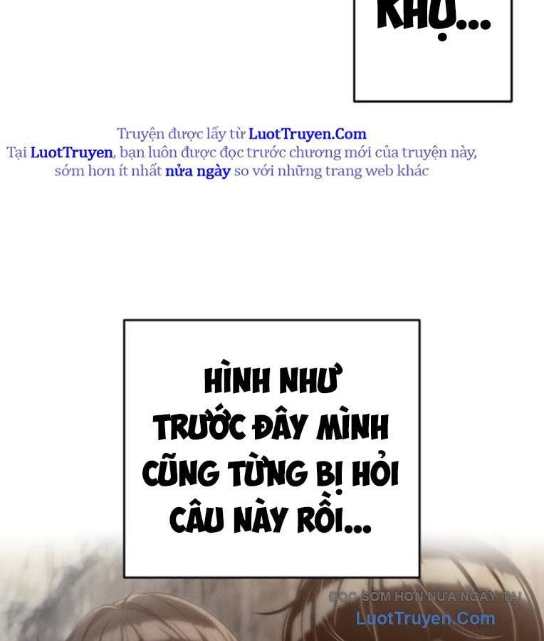 Nhật Kí Chuyển Việc Chapter 33 - Trang 2
