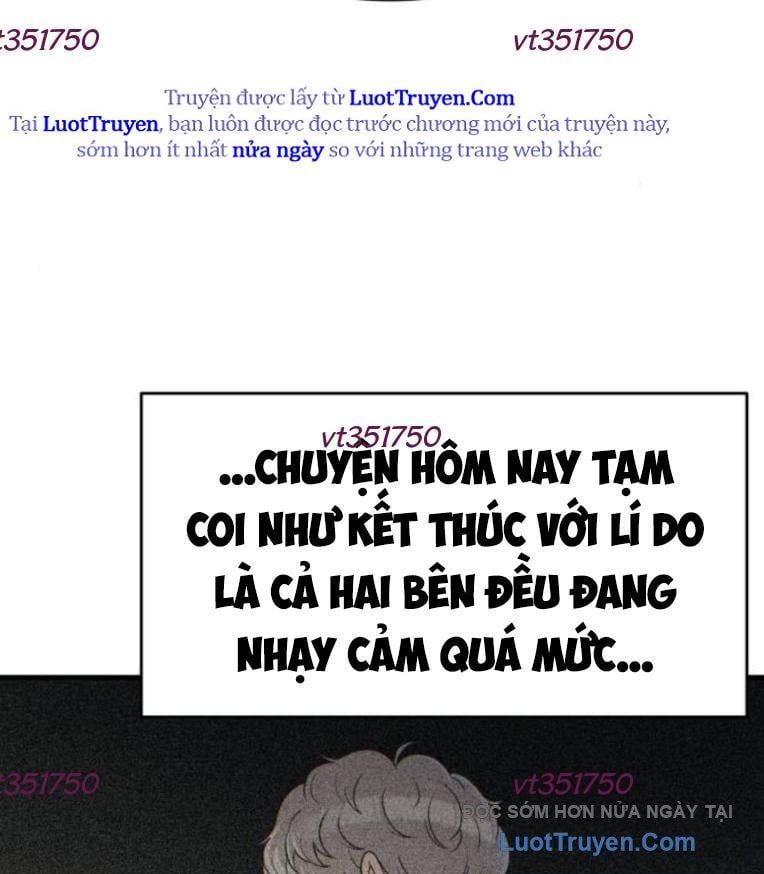 Nhật Kí Chuyển Việc Chapter 33 - Trang 2