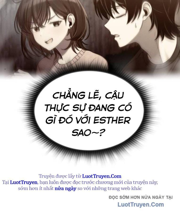 Nhật Kí Chuyển Việc Chapter 33 - Trang 2