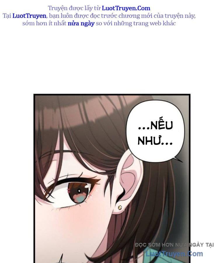 Nhật Kí Chuyển Việc Chapter 33 - Trang 2