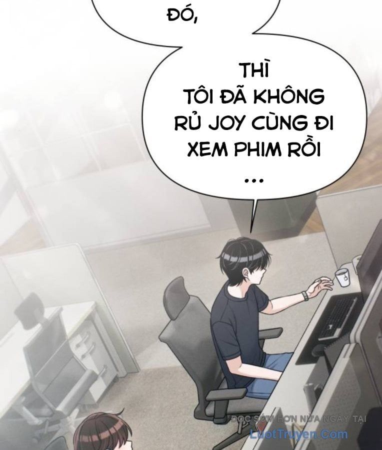 Nhật Kí Chuyển Việc Chapter 33 - Trang 2