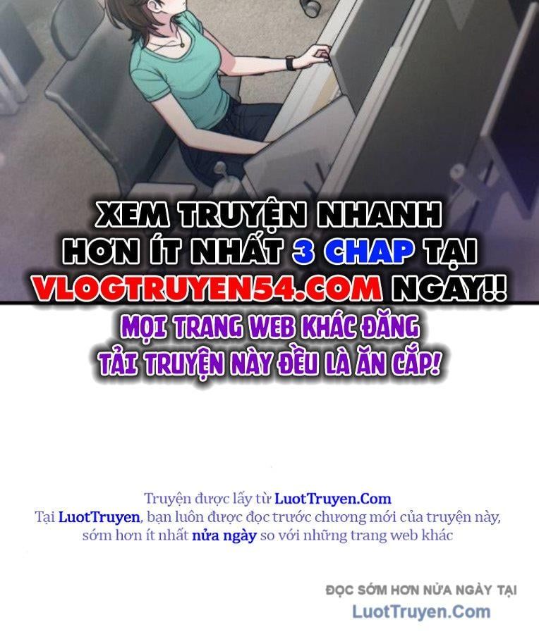 Nhật Kí Chuyển Việc Chapter 33 - Trang 2