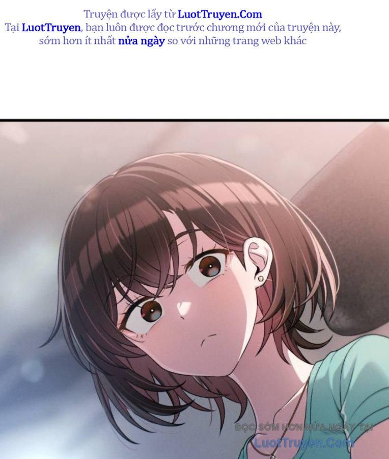 Nhật Kí Chuyển Việc Chapter 33 - Trang 2