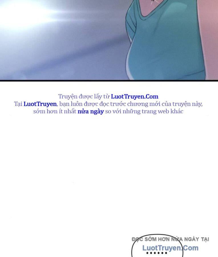 Nhật Kí Chuyển Việc Chapter 33 - Trang 2