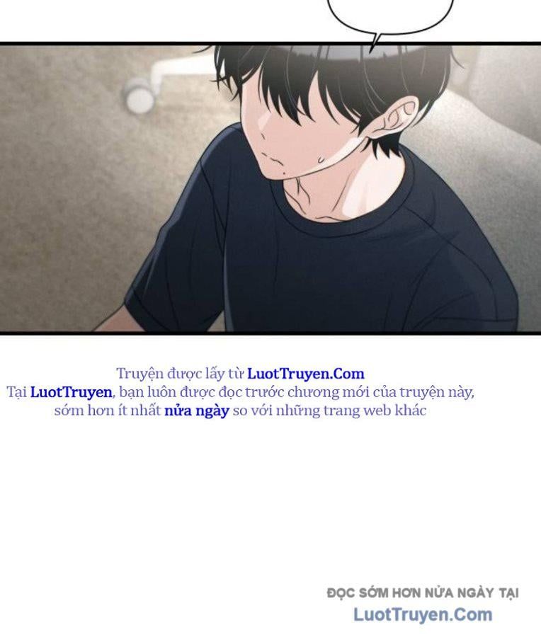 Nhật Kí Chuyển Việc Chapter 33 - Trang 2