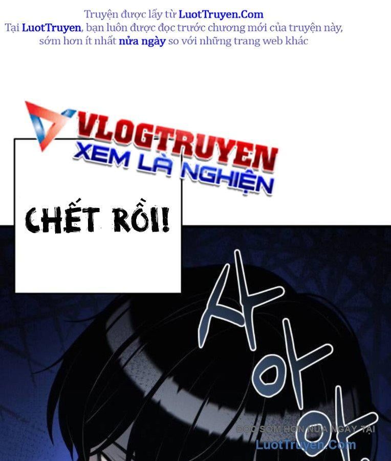 Nhật Kí Chuyển Việc Chapter 33 - Trang 2