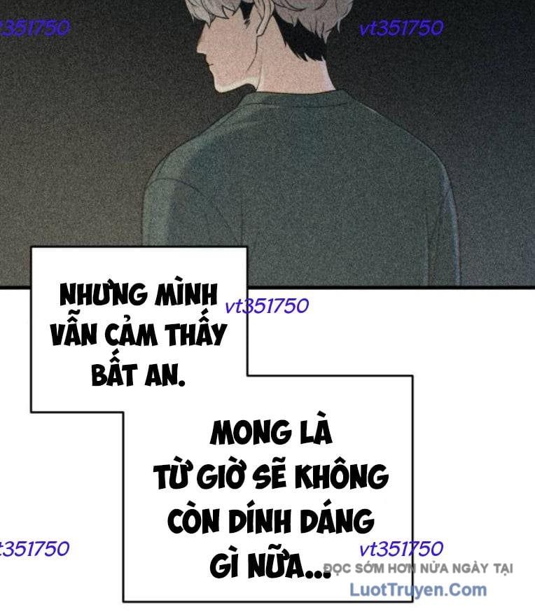 Nhật Kí Chuyển Việc Chapter 33 - Trang 2