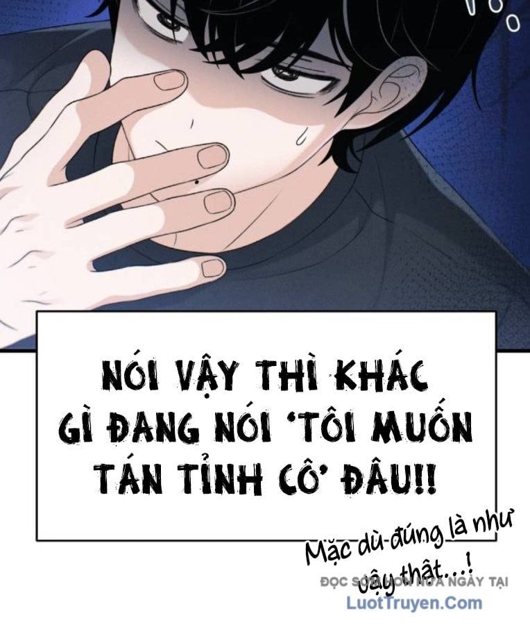 Nhật Kí Chuyển Việc Chapter 33 - Trang 2