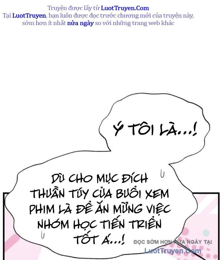 Nhật Kí Chuyển Việc Chapter 33 - Trang 2