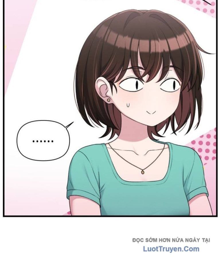 Nhật Kí Chuyển Việc Chapter 33 - Trang 2