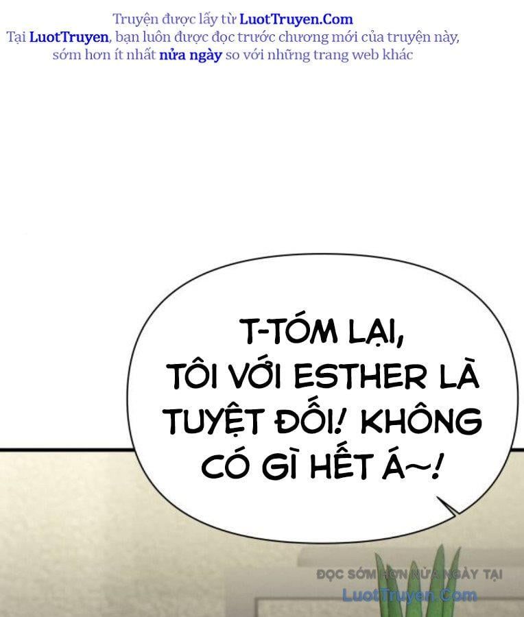 Nhật Kí Chuyển Việc Chapter 33 - Trang 2