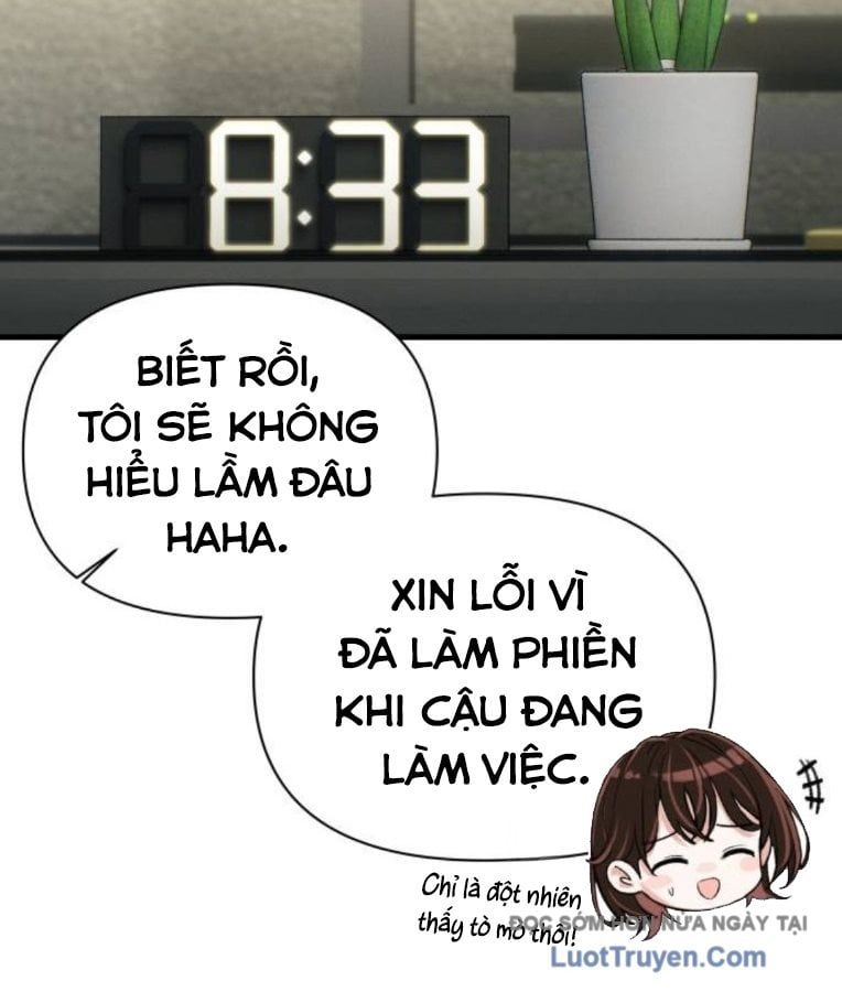 Nhật Kí Chuyển Việc Chapter 33 - Trang 2
