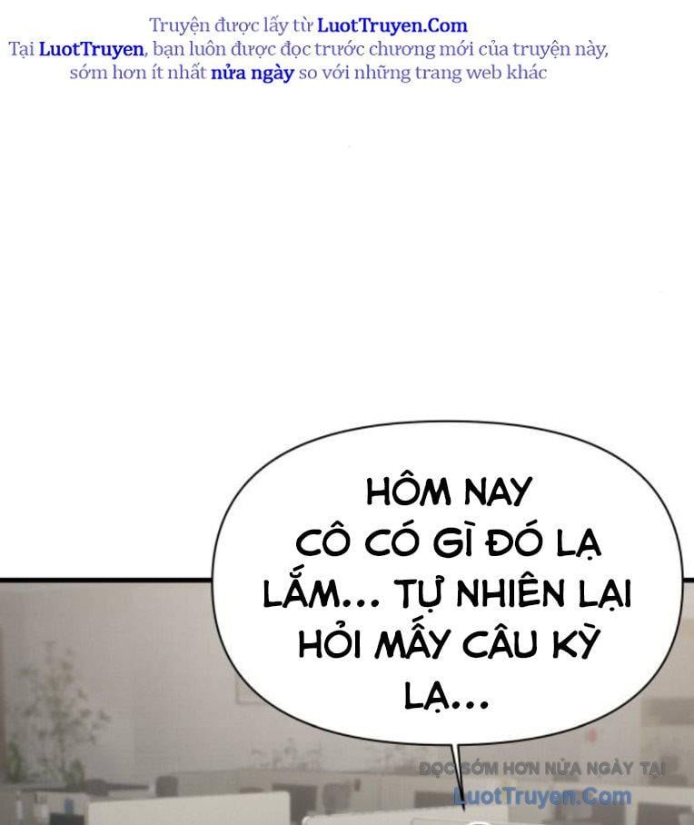Nhật Kí Chuyển Việc Chapter 33 - Trang 2