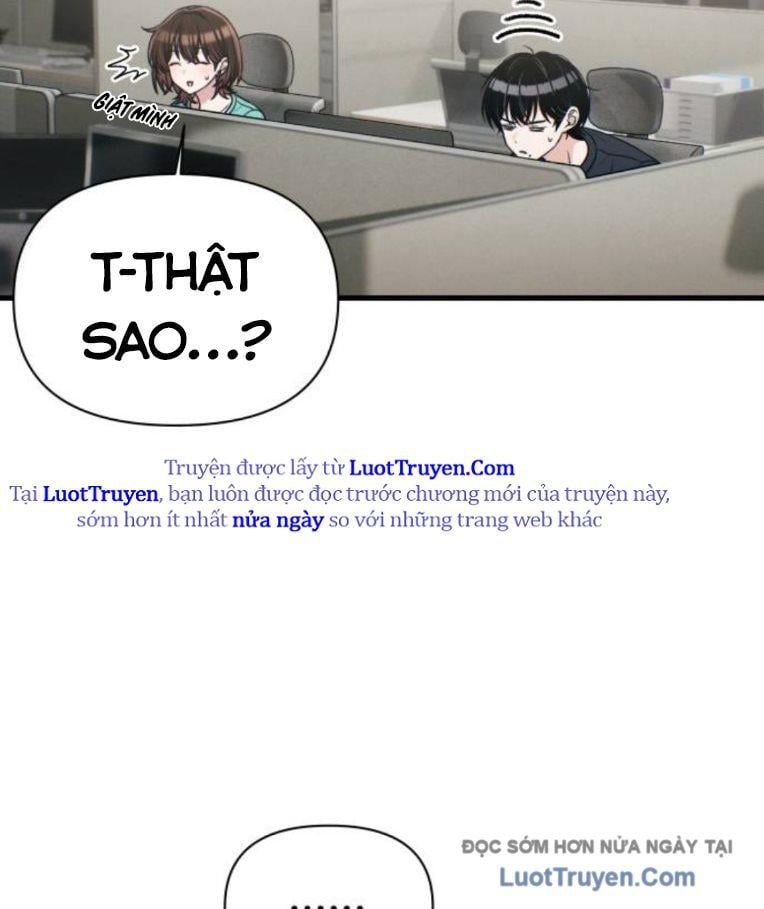 Nhật Kí Chuyển Việc Chapter 33 - Trang 2