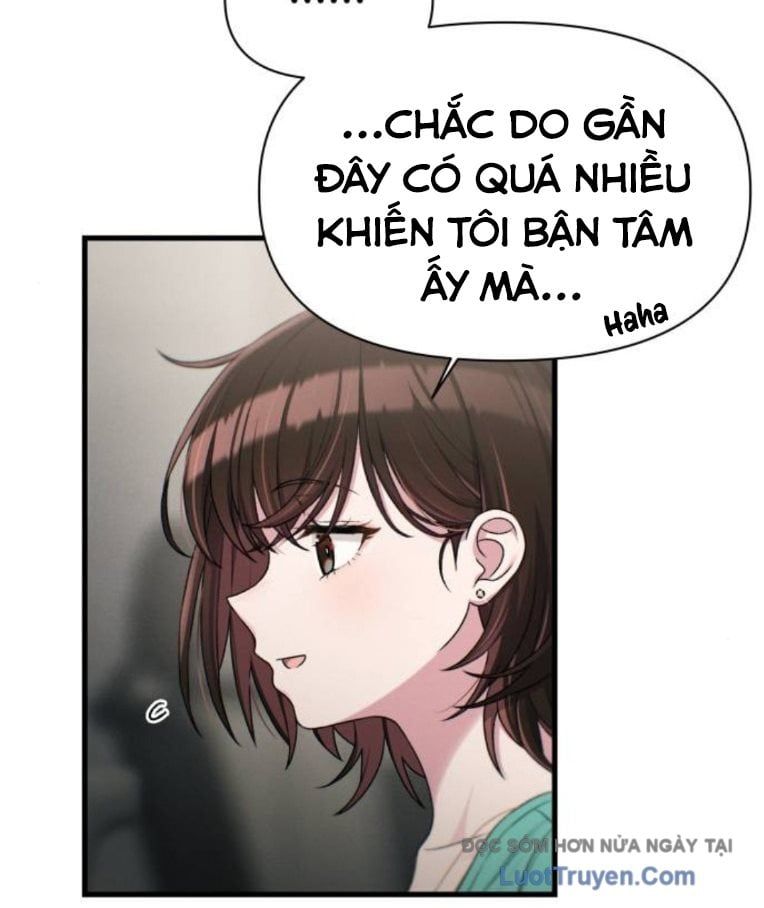 Nhật Kí Chuyển Việc Chapter 33 - Trang 2