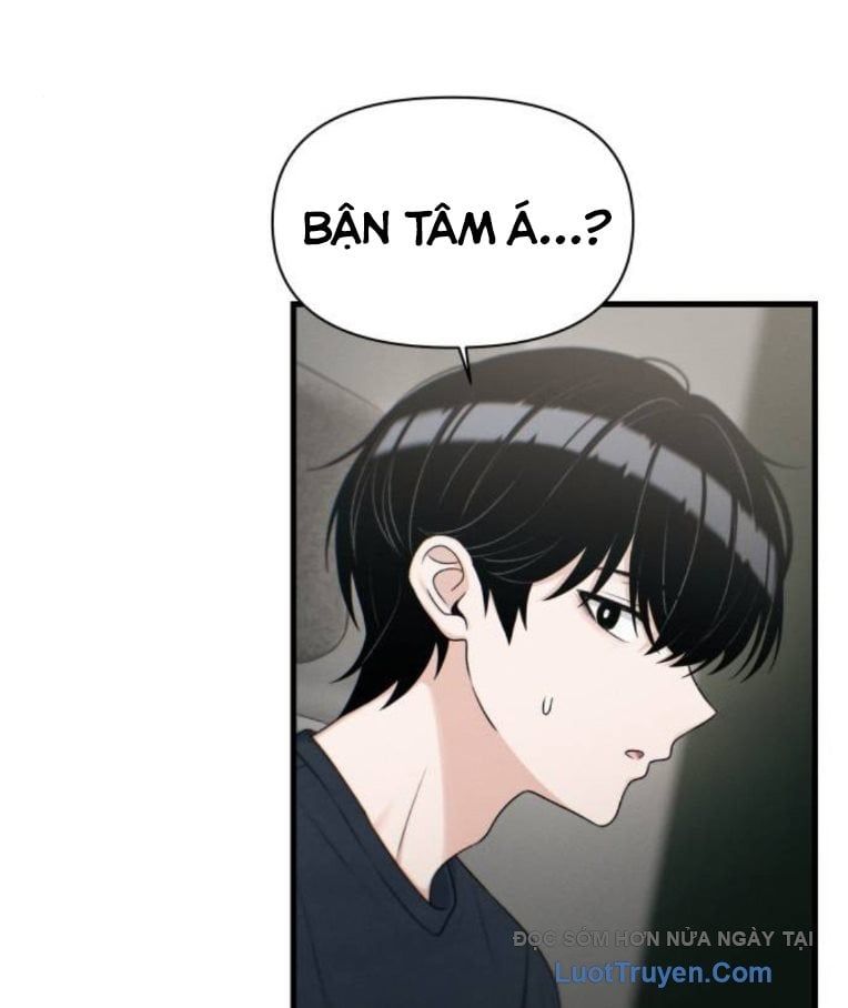 Nhật Kí Chuyển Việc Chapter 33 - Trang 2